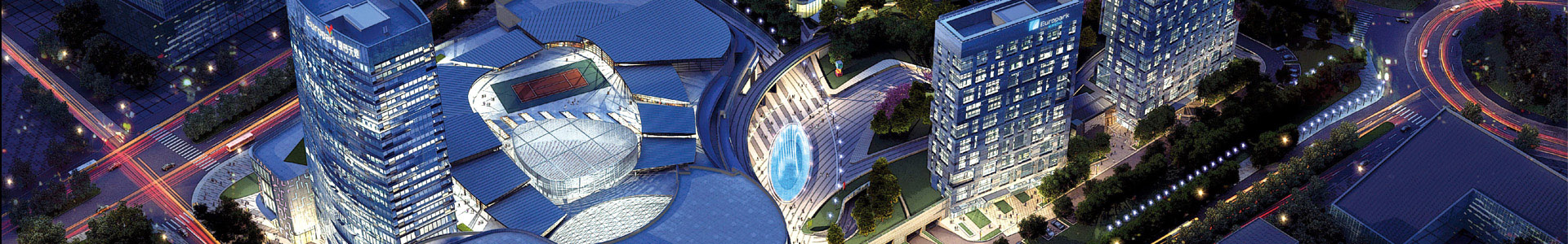 首頁banner3